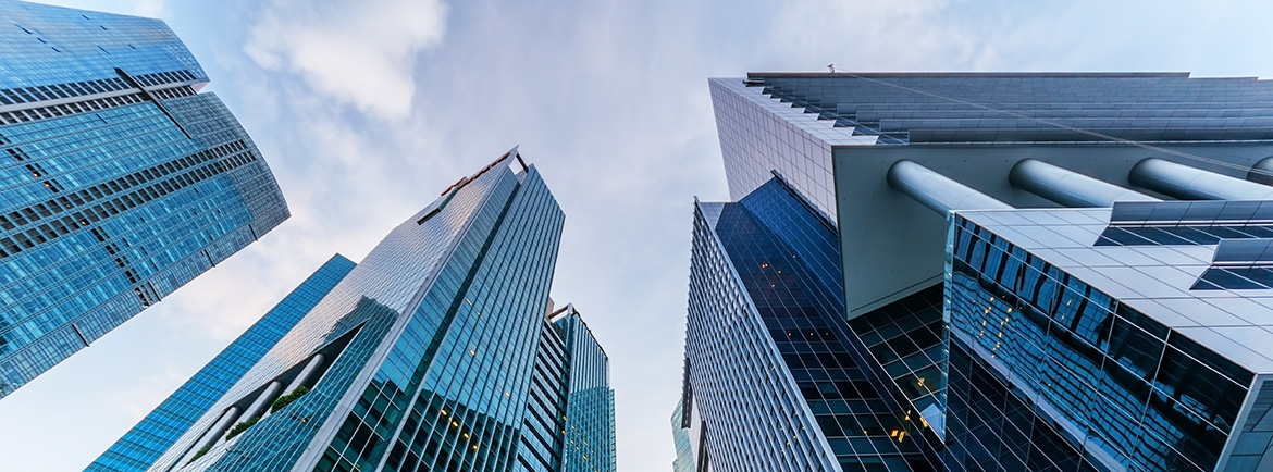 Vinaora Nivo Slider 3.x